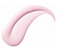 Parapharmacie > Beauté & Soins > Produits de Soins du Visage > Soins Hydratants Et Nourrissants Pour le Visage The Skin Pharmacist Sensitive Skin Crème Vitamine B1250 ml