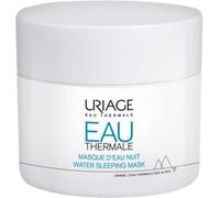 Uriage Masque D'Eau Nuit