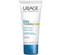Uriage Crème d'eau légère SPF20