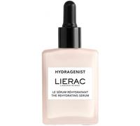 Parapharmacie > Beauté & Soins > Produits de Soins du Visage > Soins Hydratants Et Nourrissants Pour le Visage Liérac Hydragenist Sérum Réhydratant 30 ml - Hydratants et nourrissants - Pharmacie en li