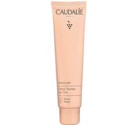 Caudalie - Vinocrush tinted cream - Crèche teintée 2 30 ml