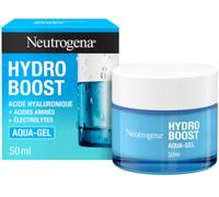 Neutrogena Hydro Boost Aqua-Gel 50ml