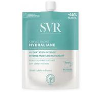SVR Hydraliane Crème Riche 50ml
