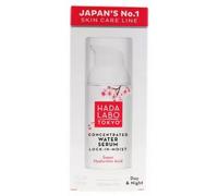Parapharmacie > Beauté & Soins > Produits de Soins du Visage > Soins Hydratants Et Nourrissants Pour le Visage Hada Labo Tokyo Sérum d'Eau Concentré Jour et Nuit 30 ml