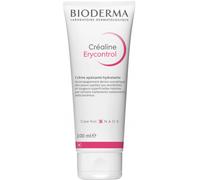Bioderma Créaline Erycontrol 100ml