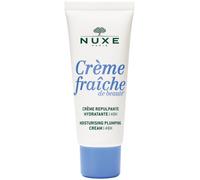 Parapharmacie > Beauté & Soins > Produits de Soins du Visage > Soins Hydratants Et Nourrissants Pour le Visage Nuxe Crème Fraiche de Beauté Repulpante Et Hydratante - Hydratants et nourrissants - Phar