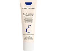 Embryolisse Lait Crème Concentré 30ml