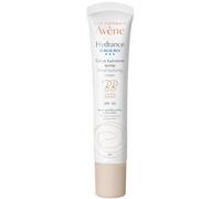 HYDRANCE - Crème Hydratante Teintée Riche BB Lumière SPF 30, 40ml
