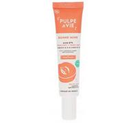 Pulpe De Vie Soin Bonne Mine 40ml