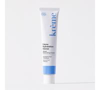 Parapharmacie > Beauté & Soins > Produits de Soins du Visage > Soins Hydratants Et Nourrissants Pour le Visage Krème Crème Hydratation Intense Bio - Hydratants et nourrissants - Pharmacie en ligne LaS