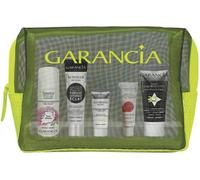 Parapharmacie > Beauté & Soins > Produits de Soins du Visage > Soins Hydratants Et Nourrissants Pour le Visage Garancia Trousse De Voyage Rituel de Beauté