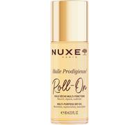 Nuxe Huile Prodigieuse Roll-On 60ml