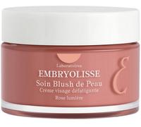 Parapharmacie > Beauté & Soins > Produits de Soins du Visage > Soins Hydratants Et Nourrissants Pour le Visage Embryolisse Soin Blush de Peau 50 ml - Hydratants et nourrissants - Pharmacie en ligne La