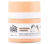 Parapharmacie > Beauté & Soins > Produits de Soins du Visage > Soins Hydratants Et Nourrissants Pour le Visage Ouate Ma Potion à Bisous Gelée Hydratante Visage 30 ml