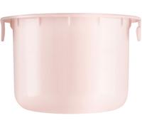 Parapharmacie > Beauté & Soins > Produits de Soins du Visage > Soins Hydratants Et Nourrissants Pour le Visage Lierac Hydragenist Gel-Crème Réhydratant Eclat Recharge 50 ml - Hydratants et nourrissant