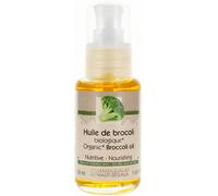 Parapharmacie > Beauté & Soins > Produits de Soins du Visage > Soins Hydratants Et Nourrissants Pour le Visage Laboratoire du Haut-Ségala Huile de Brocoli Bio 50 ml - Hydratants et nourrissants - Phar