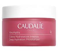 CAUDALIE VinoHydra Crème Hydratation Intense 50 ml