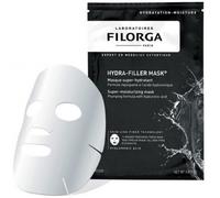 Parapharmacie > Beauté & Soins > Produits de Soins du Visage > Soins Hydratants Et Nourrissants Pour le Visage Filorga Hydra Filler Mask 23 g - Hydratants et nourrissants - Pharmacie en ligne LaSante.
