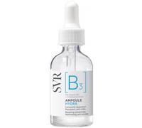 SVR Ampoule Hydra [B3] - 30ml