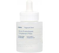 Korres Greek Yoghurt sérum hydratant nourrissant aux probiotiques 30 ml