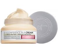IT Cosmetics Confidence in a Cream Crème Hydratante 60 ml