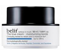 Parapharmacie > Beauté & Soins > Produits de Soins du Visage > Soins Hydratants Et Nourrissants Pour le Visage Belif The True Cream Crème Riche 50 ml