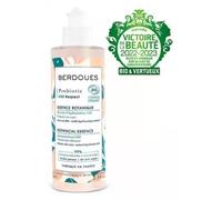 Berdoues Probiotic Age Respect Essence Botanique Visage 75ml