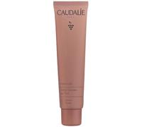 Caudalie - Vinocrush tinted cream - Crème de jour teintée 5 30 ml