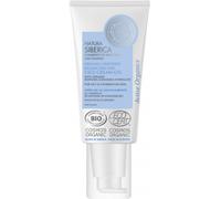Parapharmacie > Beauté & Soins > Produits de Soins du Visage > Soins Hydratants Et Nourrissants Pour le Visage Natura Siberica Teint Mat et Pur Crème-Gel de Jour Équilibrante Bio 50 ml - Hydratants et