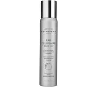 Brume Eau Cellulaire Institut Esthederm 100 ml