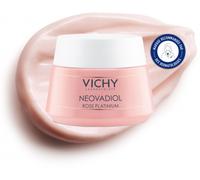 Parapharmacie > Beauté & Soins > Produits de Soins du Visage > Soins Hydratants Et Nourrissants Pour le Visage Vichy Neovadiol Rose Platinium 50 ml - Hydratants et nourrissants - Pharmacie en ligne La