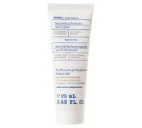 Parapharmacie > Beauté & Soins > Produits de Soins du Visage > Soins Hydratants Et Nourrissants Pour le Visage Korres Yaourt Grec Gel-crème Nourrissant 20 ml