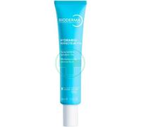Parapharmacie > Beauté & Soins > Produits de Soins du Visage > Soins Hydratants Et Nourrissants Pour le Visage Bioderma Hydrabio Perfecteur SPF30 40 ml