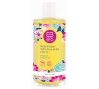 Parapharmacie > Beauté & Soins > Produits de Soins du Visage > Soins Hydratants Et Nourrissants Pour le Visage BcomBIO Huile d'Argan 50 ml - Hydratants et nourrissants - Pharmacie en ligne LaSante.net