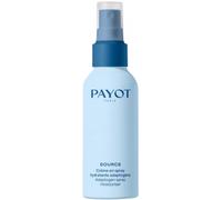 Parapharmacie > Beauté & Soins > Produits de Soins du Visage > Soins Hydratants Et Nourrissants Pour le Visage Payot Source Crème en Spray Hydratante Adaptogène 40 ml - Hydratants et nourrissants - Ph