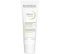Parapharmacie > Beauté & Soins > Produits de Soins du Visage > Soins Hydratants Et Nourrissants Pour le Visage Bioderma Sébium Crème Hydratante 40 ml - Hydratants et nourrissants - Pharmacie en ligne