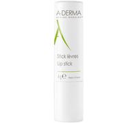 Parapharmacie > Beauté & Soins > Produits de Soins du Visage > Soins Lèvres Aderma Stick Lèvres - Soins Lèvres - Pharmacie en ligne LaSante.net4 g