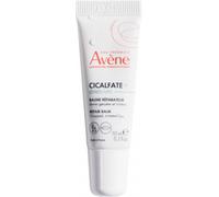 Avène Cicalfate+ Baume Réparateur Lèvres Gercées Et Irritées Tube 10ml