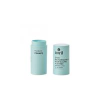 Avril Stick Rechargeable pour Baume à Lèvres - 4 g