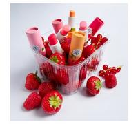 Parapharmacie > Beauté & Soins > Produits de Soins du Visage > Soins Lèvres > Baumes à lèvres Roger&Gallet Baume à Lèvres Sublimateur - Lèvres Sèches 3,5 g