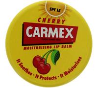 Carmex Pot Cerise
