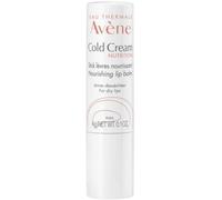 Avène Cold Cream Barra Labios Hidratante 2,6g