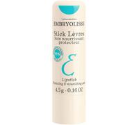 Embryolisse Les Nourrissants Stick Lèvres Protecteur 4g