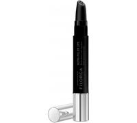 Filorga Nutri-Filler Lips Baume Lèvres Repulpant 4g