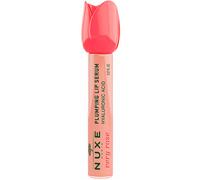 Nuxe Soin du visage Very Rose Plumping Lip Serum 8 ml