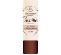Parapharmacie > Beauté & Soins > Produits de Soins du Visage > Soins Lèvres Rogé Cavaillès Baume Lèvres Gourmand Protecteur 5,5 ml - Soins Lèvres - Pharmacie en ligne LaSante.net