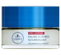 Parapharmacie > Beauté & Soins > Produits de Soins du Visage > Soins Lèvres > Sècheresse et Réhydratation Lèvres Laino Pro intense Baume à Lèvres Nourrissant 14 ml