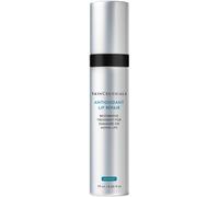 Parapharmacie > Beauté & Soins > Produits de Soins du Visage > Soins Lèvres SkinCeuticals AOX-Lip Repair Sérum Gel Anti-Oxydant 10 ml - Soins Lèvres - Pharmacie en ligne LaSante.net