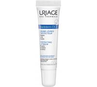 Uriage Bariéderm Cica-Lèvres Baume Protecteur 15ml