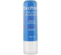 Vita Citral Soin Lvres Nourrissant Stick De 4 G